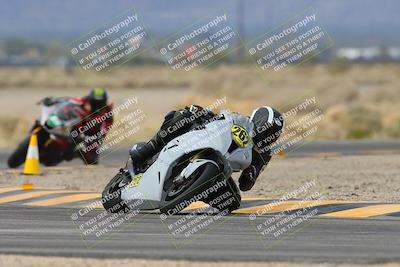 media/Feb-09-2024-CVMA Practice-Apex Assassins (Fri) [[2a04248883]]/Racer 2/Session 2 (Turn 4)/